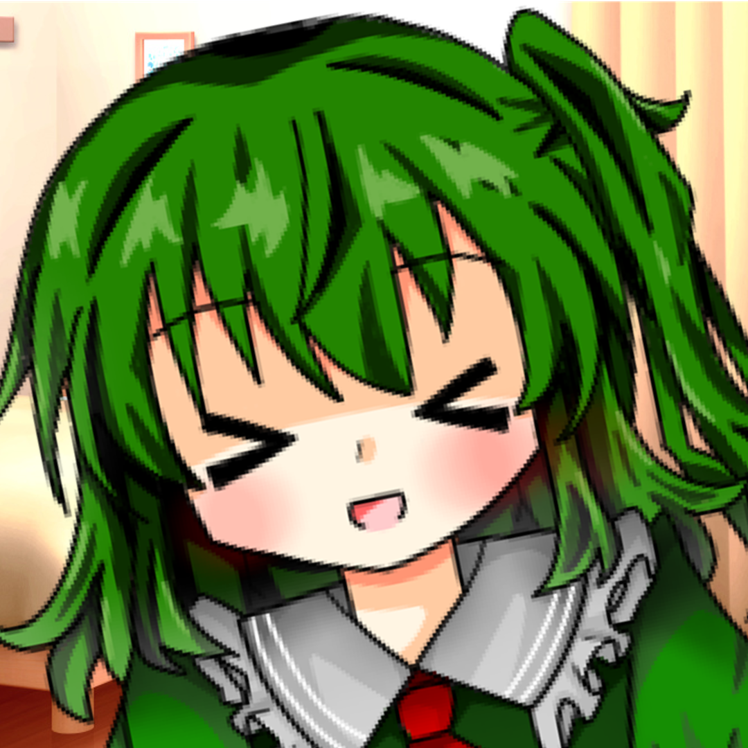 サイトアイコン